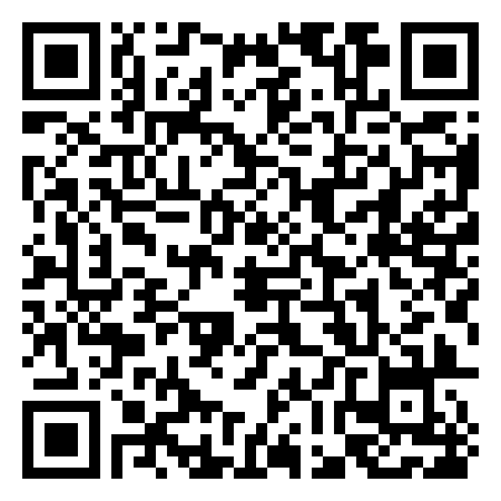 QR Code de Mirador de Valloré