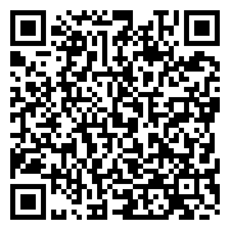 QR Code de Château de Xivert