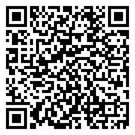 QR Code de Minigolf - 1.Club der Kleingolf-Freunde Dudweiler e.V.