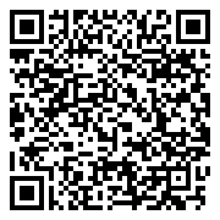 QR Code de Domaine de Frogmore