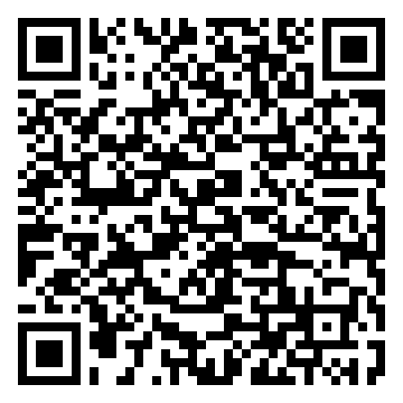 QR Code de Monumento a Giuseppe Garibaldi