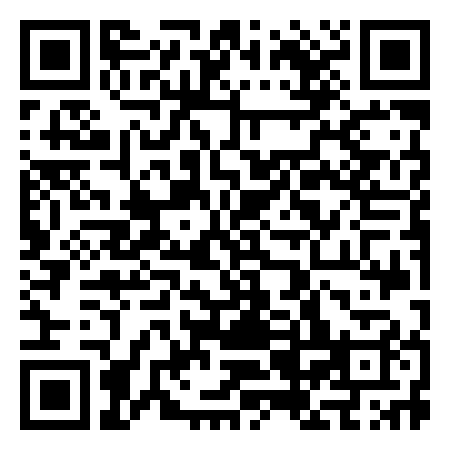 QR Code de Monte Baldo