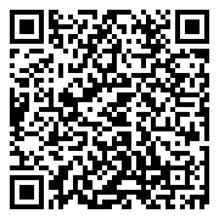 QR Code de Beachvolleyball auf dem Petrisberg