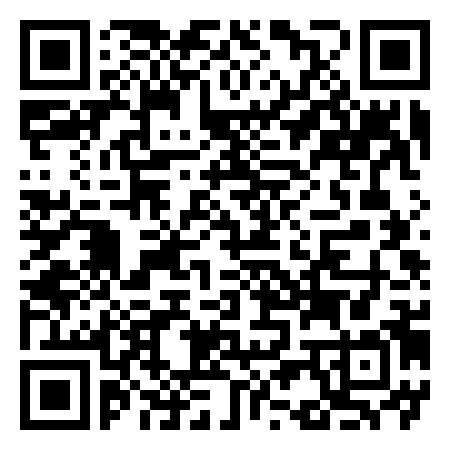 QR Code de Parco il Colle