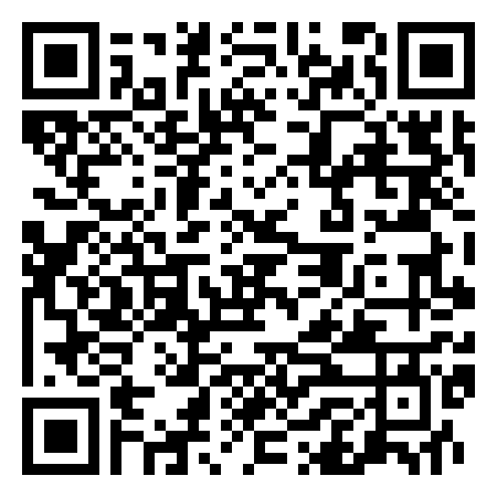QR Code de St Patrick's Catholic Church