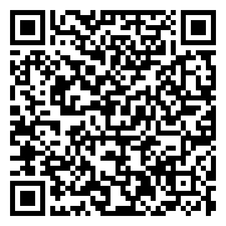 QR Code de Boyau de la Mort