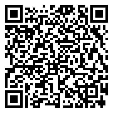 QR Code de Parrocchia di S. Maria e S. Biagio