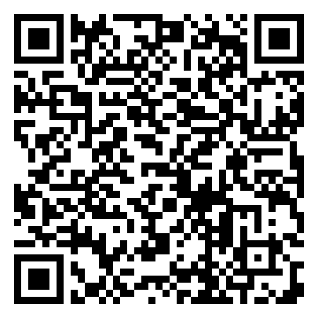 QR Code de St. Mary's Pro Cathedral
