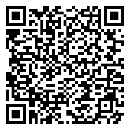 QR Code de Homewood Park