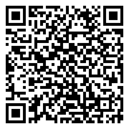 QR Code de Pinada Rotaria | Finca Lo Albentosa