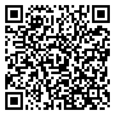 QR Code de Mount Ober Airsoft