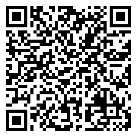 QR Code de Winchester Outdoor Kitchens