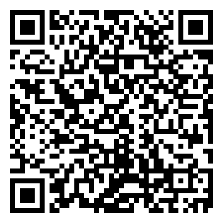 QR Code de Visit Derry