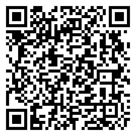 QR Code de Via Ferrata Sacedón Boca del Infierno
