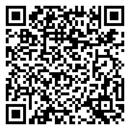 QR Code de Chiesa S.Anna
