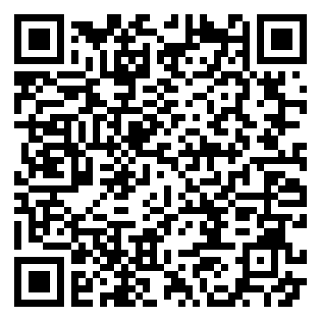 QR Code de GalerÃ­a De Arte Trino Tortosa