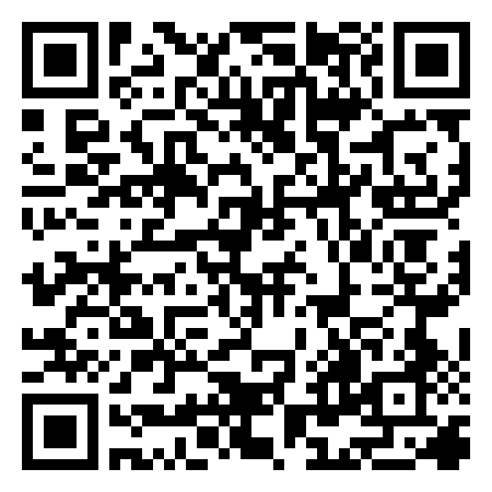 QR Code de Carden Park