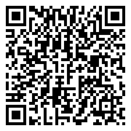 QR Code de Creu De Sant Isidre