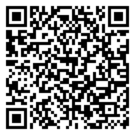 QR Code de Congregation Filles St Esprit