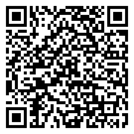 QR Code de Lynda shop in truro