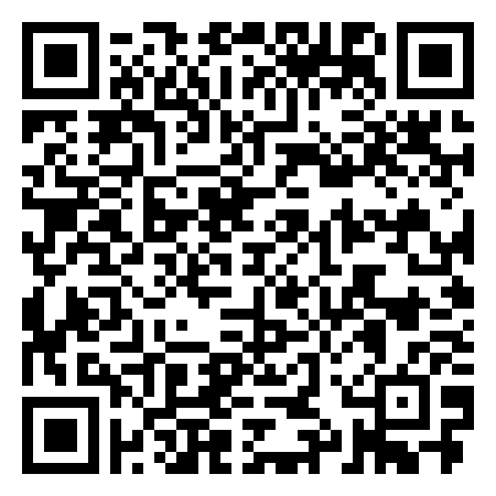 QR Code de Iglesia Convento de la Concepción