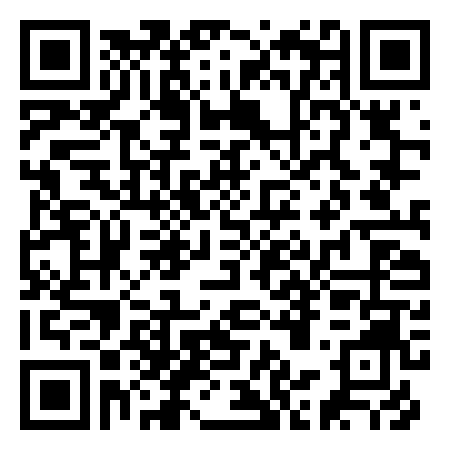 QR Code de Associazione Vita Nuova
