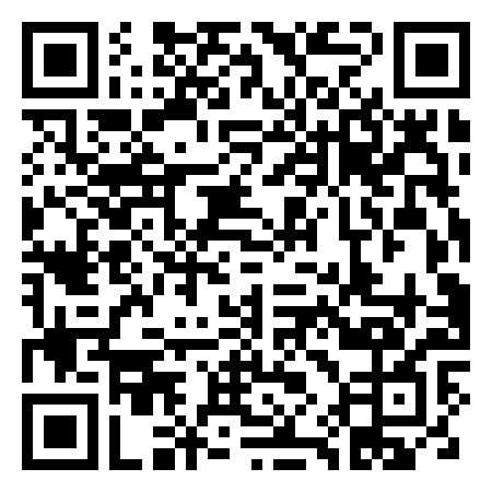 QR Code de Finedon War Memorial