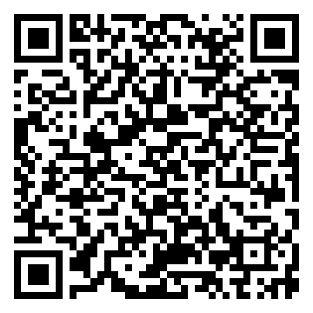 QR Code de Shardeloes Farm Equestrian Centre