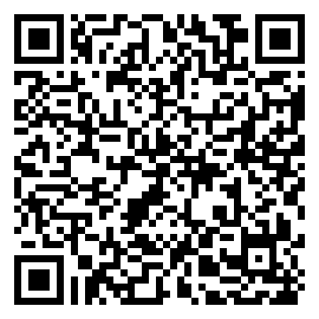 QR Code de Skatepark de Méru