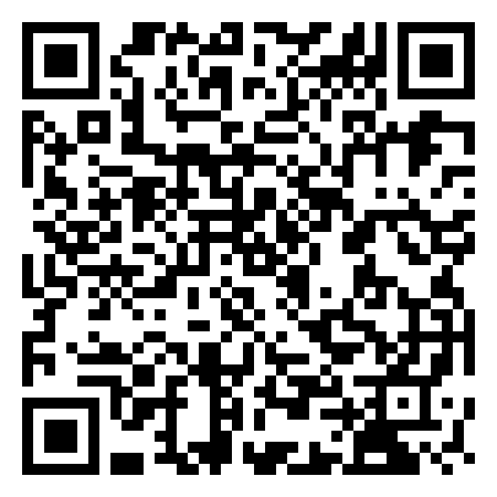 QR Code de Shepherd Neame Shop & Visitor Centre