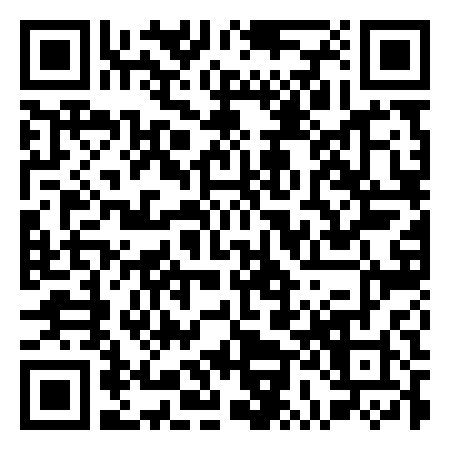 QR Code de Freewall Karlsruhe