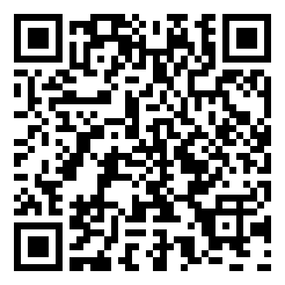 QR Code de Baita Nembrini