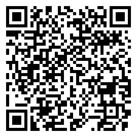 QR Code de Saint-Maurice Tourisme