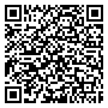 QR Code de St Johns Community Church