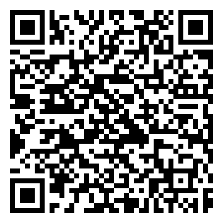 QR Code de Harina De Otro Costal