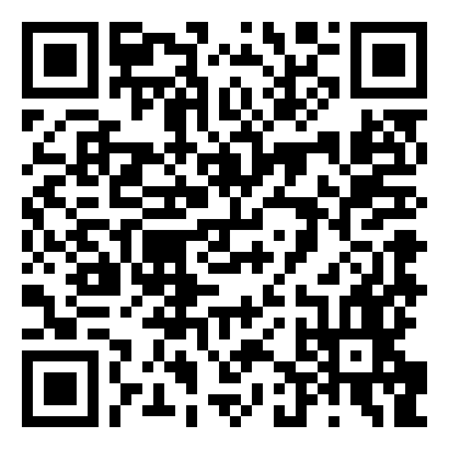 QR Code de Can Mir