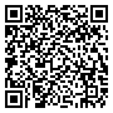 QR Code de Art Republic
