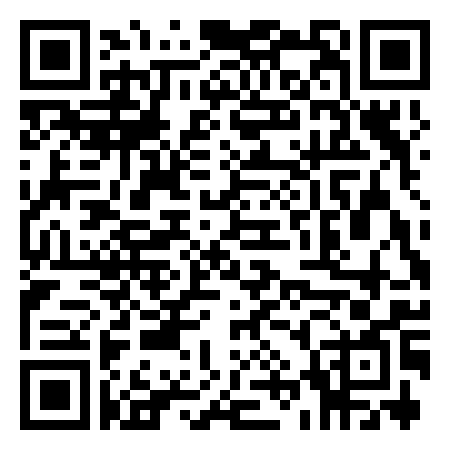 QR Code de Turó de la Guàrdia