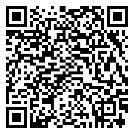 QR Code de Alto de San Rafael