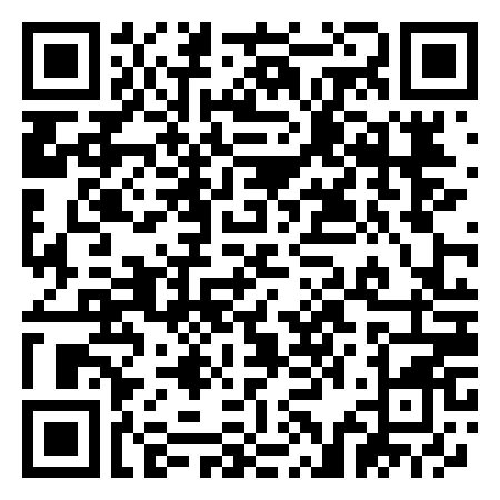 QR Code de F7Jerez - El Altillo
