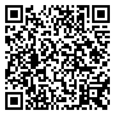 QR Code de Forest Park Castle Menucourt
