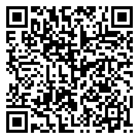QR Code de Alpine Coaster Kaprun