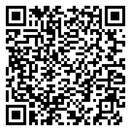 QR Code de Sass da Ciampac
