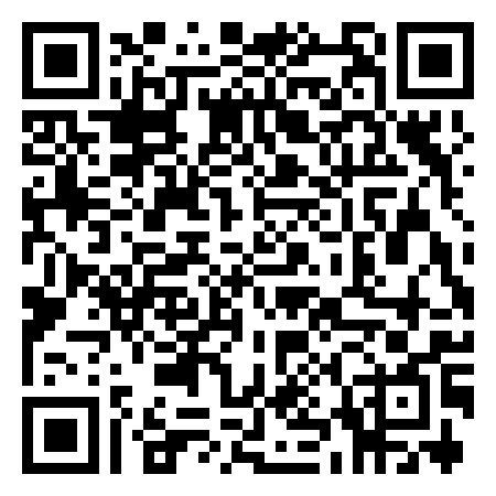 QR Code de Església de Santa Maria de la Tallada d'Empordà