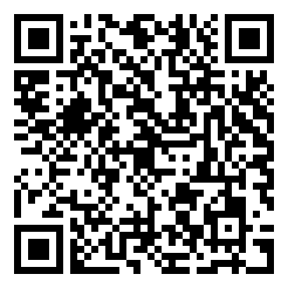 QR Code de Cultureel centrum Lanaken