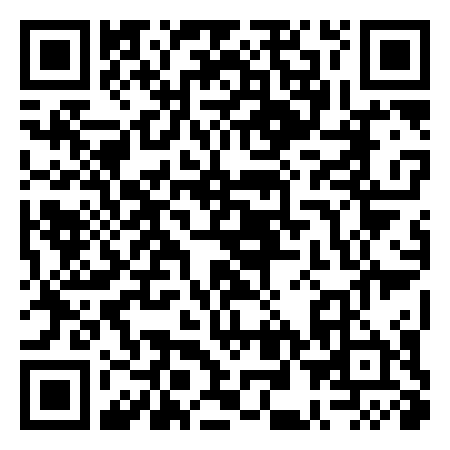 QR Code de Salón de Juegos Loresa Park