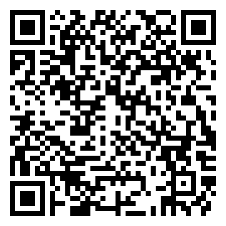 QR Code de The Watergardens
