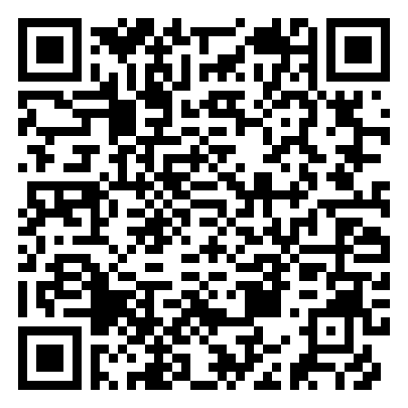 QR Code de Büren Castle