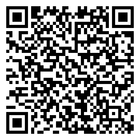 QR Code de Mirador del RÃ­o Duero