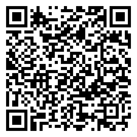 QR Code de Sint-Maartenshove